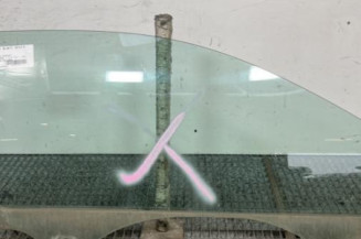 Vitre avant droit AUDI A3 2 Photo n°1
