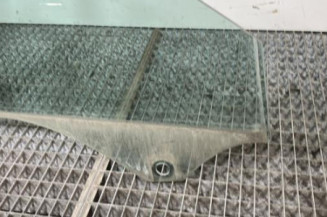 Vitre avant droit AUDI A3 2
