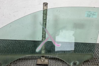 Vitre avant droit AUDI A3 2