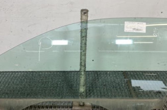 Vitre avant gauche AUDI A3 2 Photo n°1