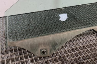 Vitre avant gauche AUDI A3 2