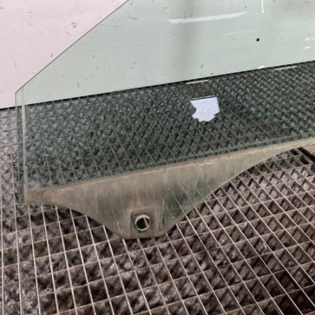 Vitre avant gauche AUDI A3 2