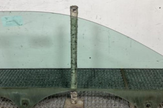 Vitre avant gauche AUDI A3 2