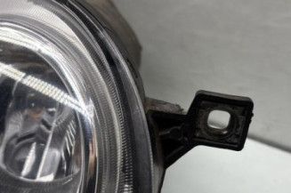 Optique avant principal droit (feux)(phare) VOLKSWAGEN POLO 4