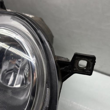 Optique avant principal droit (feux)(phare) VOLKSWAGEN POLO 4