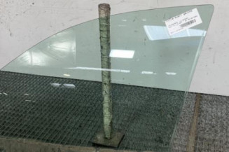 Vitre avant gauche VOLKSWAGEN GOLF 4