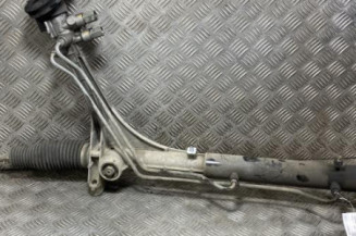 Cremaillere assistee CITROEN JUMPER 3 Photo n°1