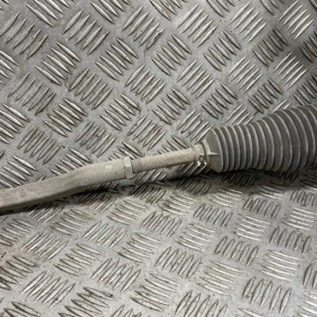Cremaillere assistee CITROEN JUMPER 3
