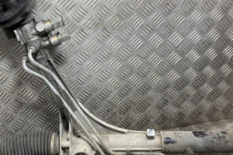 Cremaillere assistee CITROEN JUMPER 3