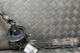 Cremaillere assistee CITROEN DS5