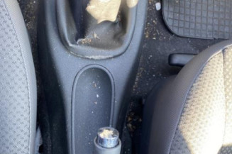 Optique avant principal droit (feux)(phare) VOLKSWAGEN POLO 3