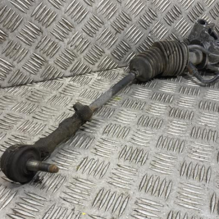 Cremaillere assistee RENAULT CLIO 1