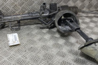 Cremaillere assistee RENAULT CLIO 1