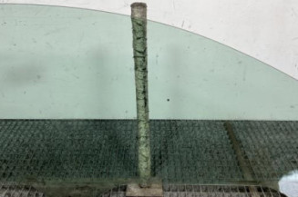 Vitre avant gauche PEUGEOT 206