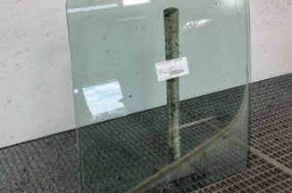 Vitre avant gauche RENAULT TRAFIC 2