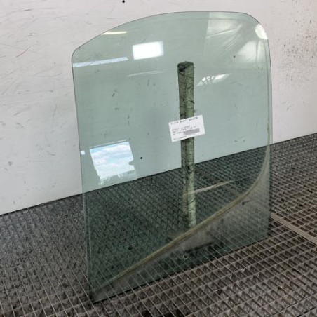 Vitre avant gauche RENAULT TRAFIC 2