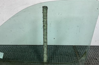 Vitre avant droit CITROEN BERLINGO 1