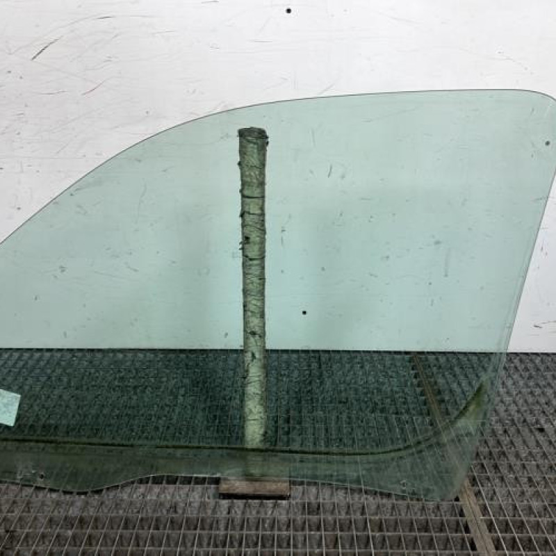 Vitre avant droit CITROEN BERLINGO 1 Photo n°4