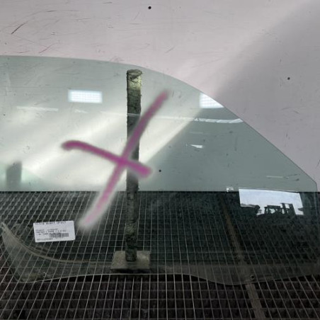 Vitre avant droit PEUGEOT PARTNER 1 Photo n°1