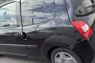Vitre avant gauche RENAULT TWINGO 2