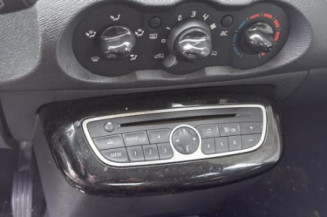 Vitre avant gauche RENAULT TWINGO 2