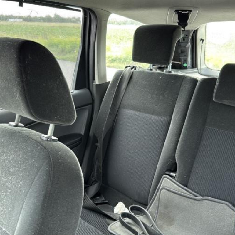 Vitre avant gauche FORD C-MAX 1 Photo n°18