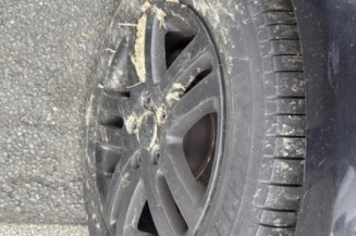 Vitre avant gauche VOLKSWAGEN GOLF 5