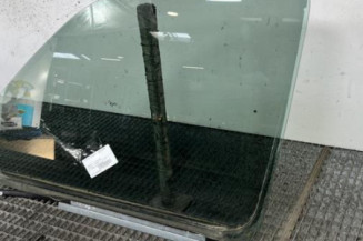 Vitre avant gauche RENAULT KANGOO 1