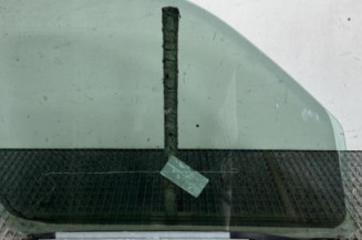 Vitre avant gauche RENAULT KANGOO 1