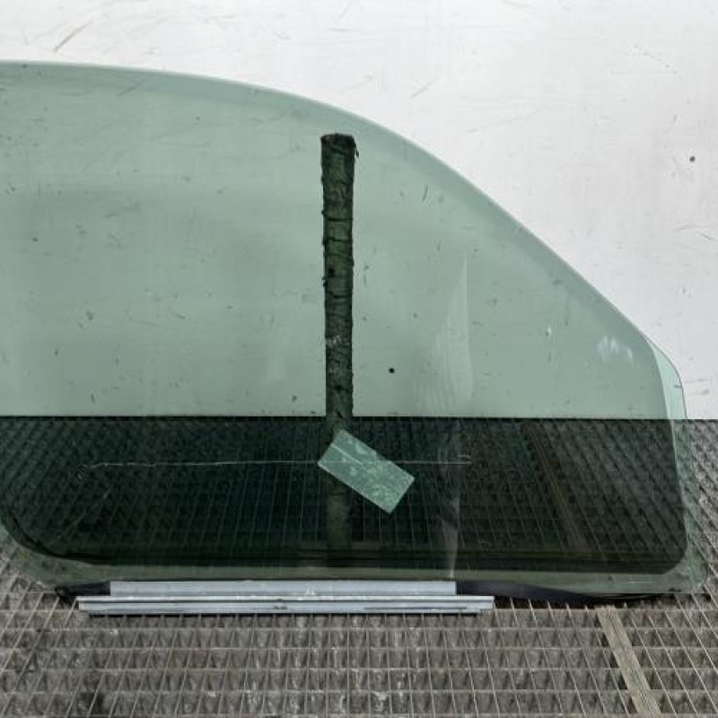 Vitre avant gauche RENAULT KANGOO 1 Photo n°4