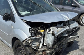 Vitre avant gauche RENAULT TWINGO 2