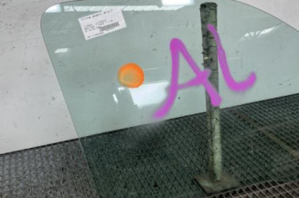 Vitre avant droit CITROEN BERLINGO 1