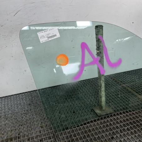 Vitre avant droit CITROEN BERLINGO 1