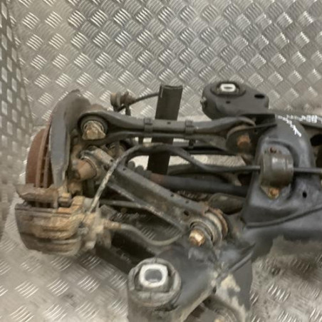 Essieu arriere BMW SERIE 3 E90