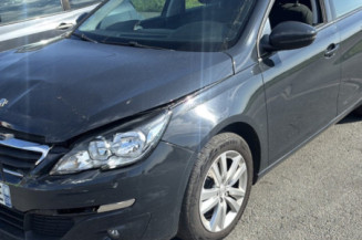 PEUGEOT 308 2 PHASE 1 1.6 BLUE HDI - 8V TURBO