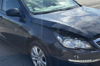PEUGEOT 308 2 PHASE 1 1.6 BLUE HDI - 8V TURBO