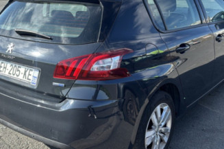 PEUGEOT 308 2 PHASE 1 1.6 BLUE HDI - 8V TURBO