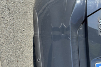 PEUGEOT 308 2 PHASE 1 1.6 BLUE HDI - 8V TURBO