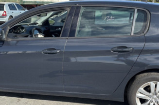 PEUGEOT 308 2 PHASE 1 1.6 BLUE HDI - 8V TURBO