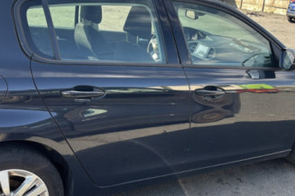 PEUGEOT 308 2 PHASE 1 1.6 BLUE HDI - 8V TURBO