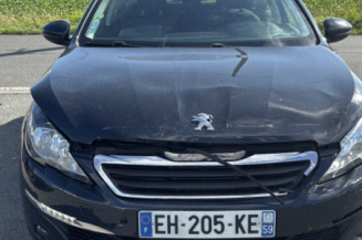 PEUGEOT 308 2 PHASE 1 1.6 BLUE HDI - 8V TURBO