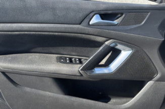 PEUGEOT 308 2 PHASE 1 1.6 BLUE HDI - 8V TURBO