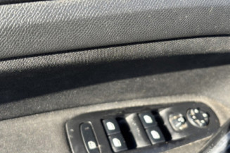 PEUGEOT 308 2 PHASE 1 1.6 BLUE HDI - 8V TURBO