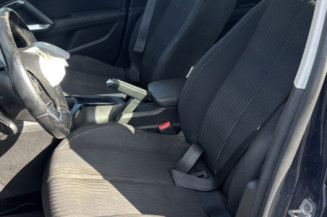 PEUGEOT 308 2 PHASE 1 1.6 BLUE HDI - 8V TURBO