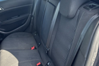 PEUGEOT 308 2 PHASE 1 1.6 BLUE HDI - 8V TURBO