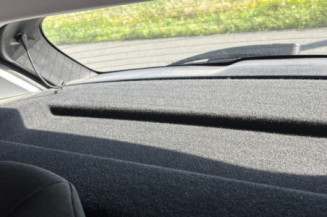 PEUGEOT 308 2 PHASE 1 1.6 BLUE HDI - 8V TURBO