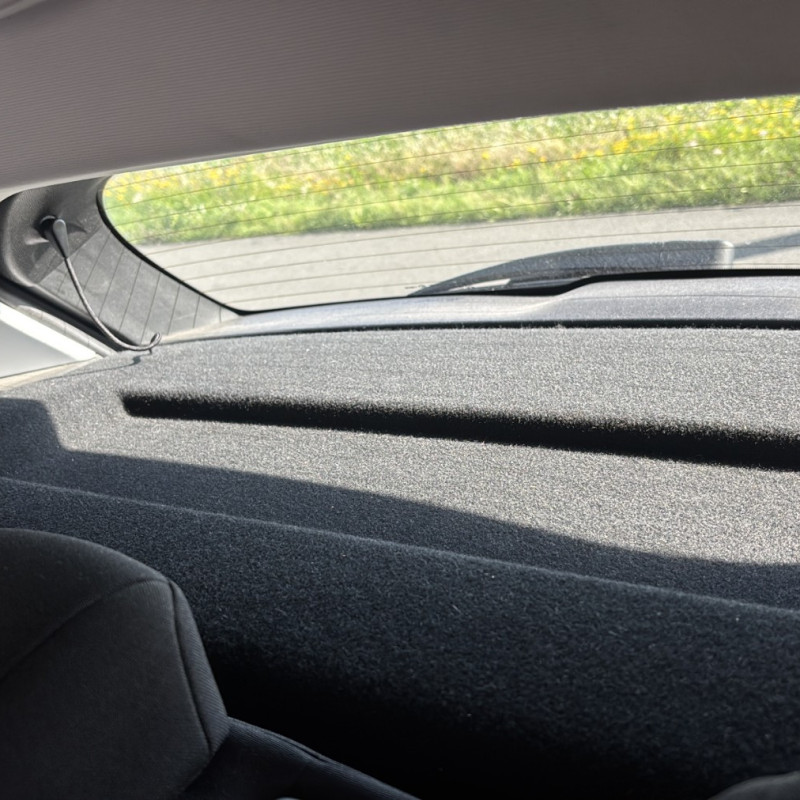 PEUGEOT 308 2 PHASE 1 1.6 BLUE HDI - 8V TURBO Photo n°15