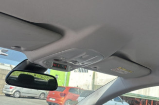 PEUGEOT 308 2 PHASE 1 1.6 BLUE HDI - 8V TURBO