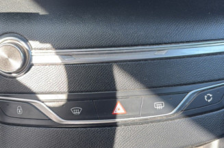 PEUGEOT 308 2 PHASE 1 1.6 BLUE HDI - 8V TURBO