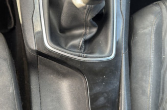 PEUGEOT 308 2 PHASE 1 1.6 BLUE HDI - 8V TURBO